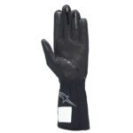 ALPINESTARS TECH-1 KX V4 GLOVES BLACK