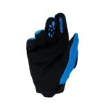 ALPINESTARS YOUTH & KIDS FULL BORE V2 GLOVES UCLA BLUE