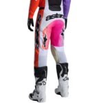 ALPINESTARS 2026 RACER AIR PORTL PANTS
