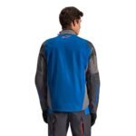 ALPINESTARS MAXDURA DRYSTAR XF LAMINATED ARMORED SHELL ROYAL BLUE