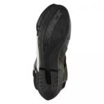BMW MOTORCYCLE BOOTS PRO RACE GTX