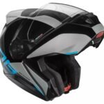 BMW MOTORCYCLE HELMET SYSTEM 8 CARBON 2026 ARCEE