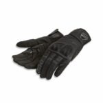 DUCATI SUMMER C4 FABRIC GLOVES