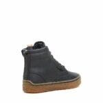 DAINESE DARTWOOD WP MEN'S WATERPROOF MOTORCYCLE SHOES