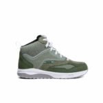DAINESE NALBAK AIR SUMMER MOTORCYCLE SHOES WOMEN