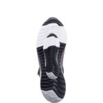 ALPINESTARS CR-X WOMEN DRYSTAR RIDING SHOE BLACK WHITE
