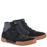 ALPINESTARS GRANGE RIDING SHOES