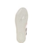 ALPINESTARS STATED FLAIR SHOES WHITE RED