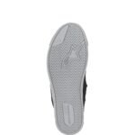 ALPINESTARS STATED SHOES BLACK