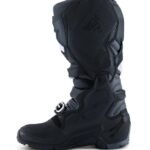 ALPINESTARS 2026 TECH 7 ENDURO BOOTS BLACK