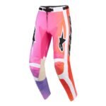 ALPINESTARS 2026 RACER AIR PORTL PANTS