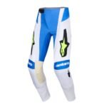 ALPINESTARS 2026 TECHSTAR KNIF PANTS UCLA BLUE