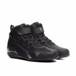 DAINESE HERIAN D-WP WATERPROOF MOTORCYCLE SHOES 