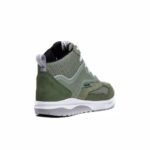 DAINESE NALBAK AIR SUMMER MOTORCYCLE SHOES WOMEN
