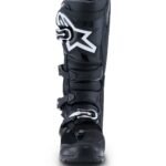 ALPINESTARS 2026 TECH 7 ENDURO BOOTS BLACK