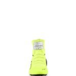 ALPINESTARS SUPERTECH K SHOES YELLOW