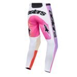 ALPINESTARS 2026 RACER AIR PORTL PANTS