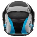 BMW MOTORCYCLE HELMET SYSTEM 8 CARBON 2026 ARCEE