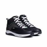 DAINESE NALBAK AIR SUMMER MOTORCYCLE SHOES 