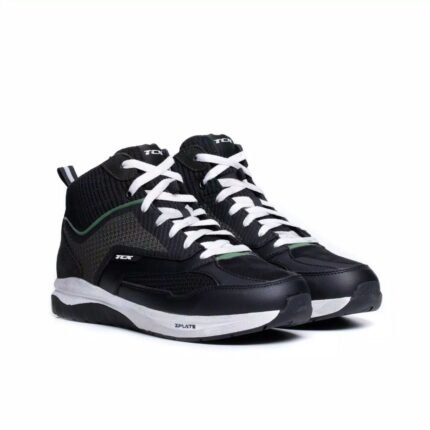 DAINESE NALBAK AIR SUMMER MOTORCYCLE SHOES 