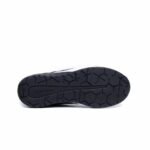 DAINESE NALBAK WP MOTORCYCLE SHOES MEN - BLACK/ANTHRACITE