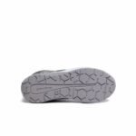 DAINESE NALBAK AIR SUMMER MOTORCYCLE SHOES WOMEN