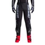 ALPINESTARS 2026 FLUID APEX PANTS BLACK