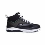 DAINESE NALBAK AIR SUMMER MOTORCYCLE SHOES 