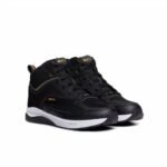 DAINESE NALBAK AIR SUMMER MOTORCYCLE SHOES WOMEN