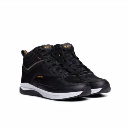 DAINESE NALBAK AIR SUMMER MOTORCYCLE SHOES WOMEN