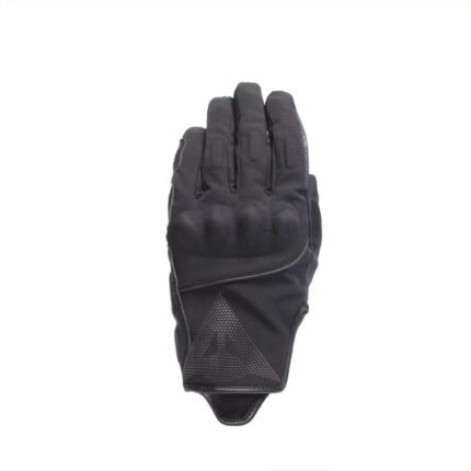 DAINESE UDINE WP MEN'S WATERPROOF MOTORCYCLE GLOVES