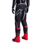 ALPINESTARS 2026 FLUID APEX PANTS BLACK