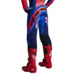 ALPINESTARS 2026 SUPERTECH VISTA PANTS DARK NAVY