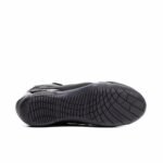 DAINESE HERIAN D-WP WATERPROOF MOTORCYCLE SHOES 