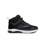 DAINESE NALBAK AIR SUMMER MOTORCYCLE SHOES WOMEN