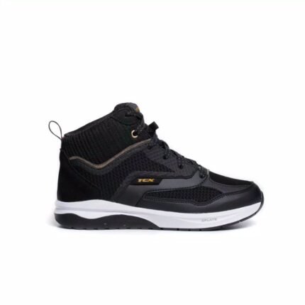 DAINESE NALBAK AIR SUMMER MOTORCYCLE SHOES WOMEN