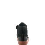 ALPINESTARS STATED SHOES BLACK GUM