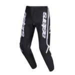 ALPINESTARS 2026 FLUID APEX PANTS BLACK