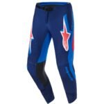 ALPINESTARS 2026 SUPERTECH VISTA PANTS DARK NAVY
