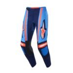 ALPINESTARS 2026 TECHSTAR NOMUR PANTS ORANGE