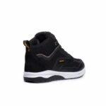 DAINESE NALBAK AIR SUMMER MOTORCYCLE SHOES WOMEN