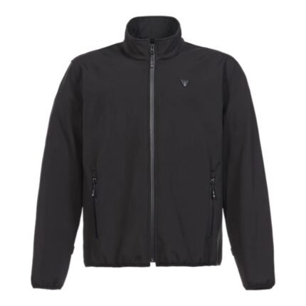 TRIUMPH WINDSHELL JACKET