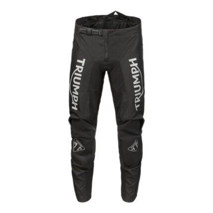 TRIUMPH PATHFINDER OFFROAD TROUSERS