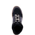 ALPINESTARS CHROME SHOES GUM BLUE