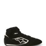 ALPINESTARS SP V3 SHOES SFI