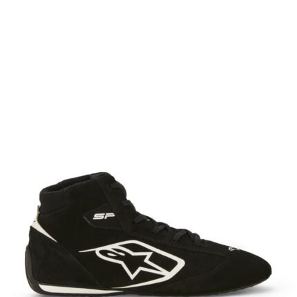 ALPINESTARS SP V3 SHOES SFI