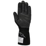 ALPINESTARS LIMITED EDITION LAMBORGHINI TECH-1 ZX V4 GLOVES