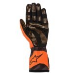 ALPINESTARS TECH-1 K RACE V2 CAMO GLOVES