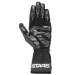 ALPINESTARS TECH-1 K RACE V2 ONE VISION GLOVES