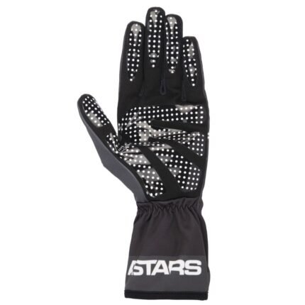 ALPINESTARS TECH-1 K RACE V2 ONE VISION GLOVES